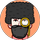علی