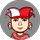 shahryar_esf_lor_7