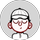 FAHIMEH