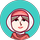 تسی