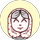 سوگند