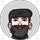 ایلیا انجیله