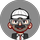 رهام