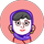 خیلی بازی خوبی