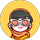 Hasan