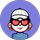 علی