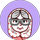 گل بانو