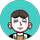 رایتن گیمر