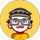 seyedmohsen
