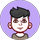 عنایت