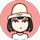 delsa