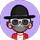 حسن