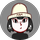 Unnamed User