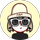 NIKOO