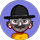 REZA