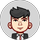 Hirobrain