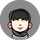 houra