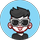 مومن