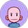 Unnamed User