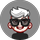 Unnamed User
