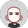 محمد والی