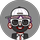 علی