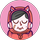 مرینت