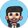 علی