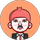 داود