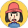Tara