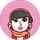 نازی