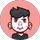 Unnamed User