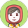 shahide_315