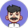 علی