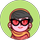 FATEME