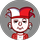 amir_king_8bp