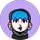 rozi