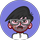 نعمت