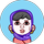 helma