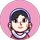 mahsa