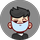 D4vid_cfz
