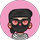 saeed