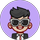 Unnamed User