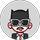 Unnamed User