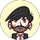 حامد