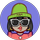 niki