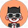 ارد