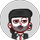 نوری