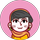 Shinobu_kocho