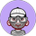عابدین